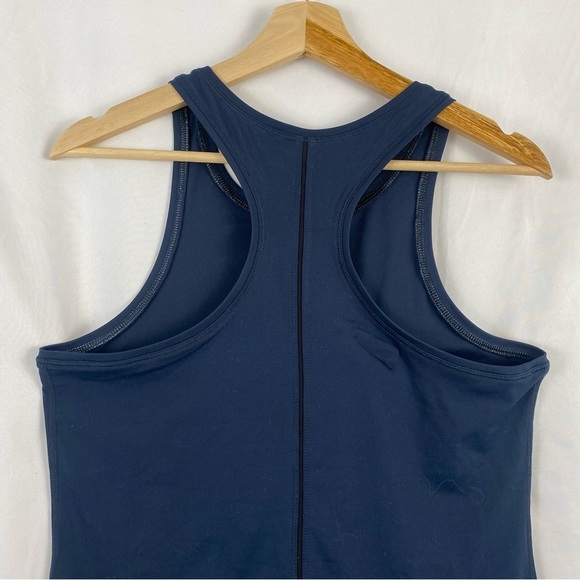 Yogalicious Women’s Active Tank Top Size Large - Picture 4 of 16